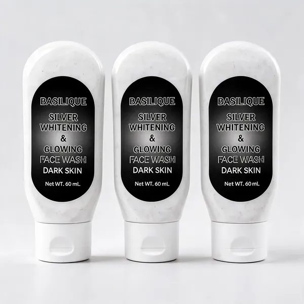 Basilique_Silver_Whitening_Glowing_Face_Wash_Colloidal_Pack_Of_3