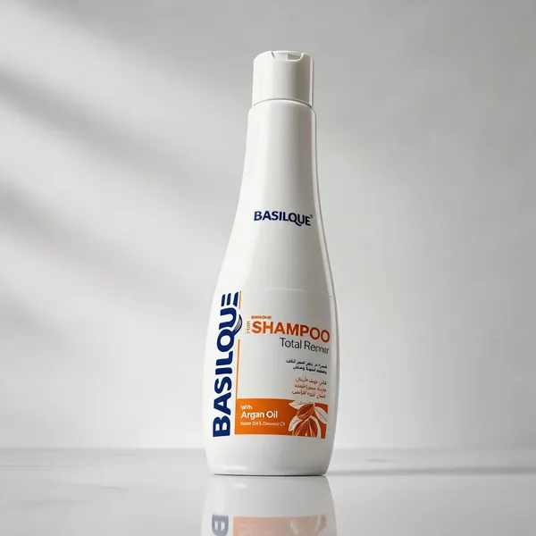 Basilique_Argan_Oil_Total_Repair_Shampoo_Keratin_Vitamin_E