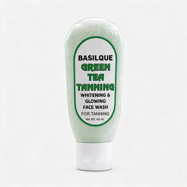 Basilique_Green_Tea_De_Tan_Face_Wash_Vitamin_C_Aloe_Vera