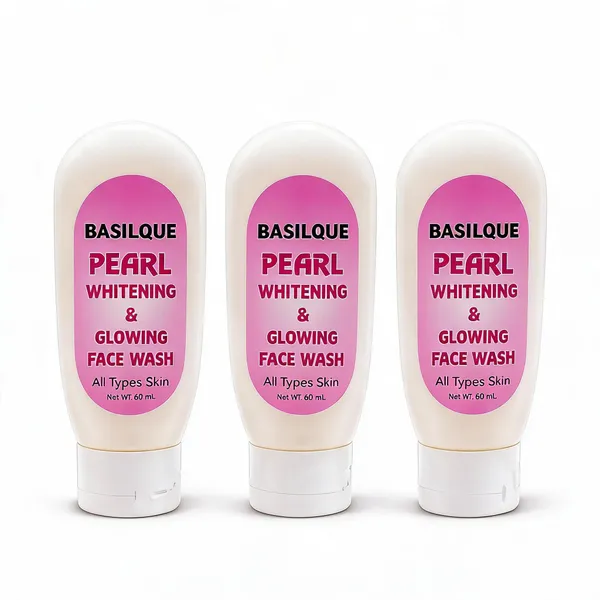 Basilique_Pearl_Whitening_Glowing_Face_Wash_Vitamin_C_Pack_Of_3
