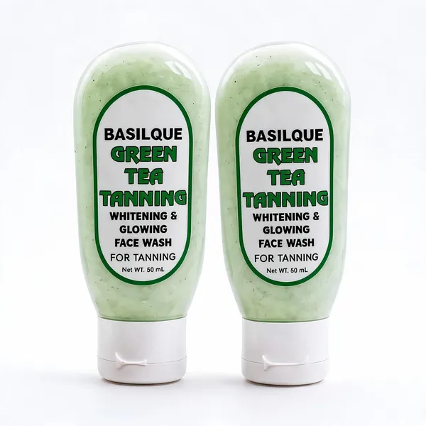 Basilique_Green_Tea_De_Tan_Face_Wash_Vitamin_C_Pack_Of_2