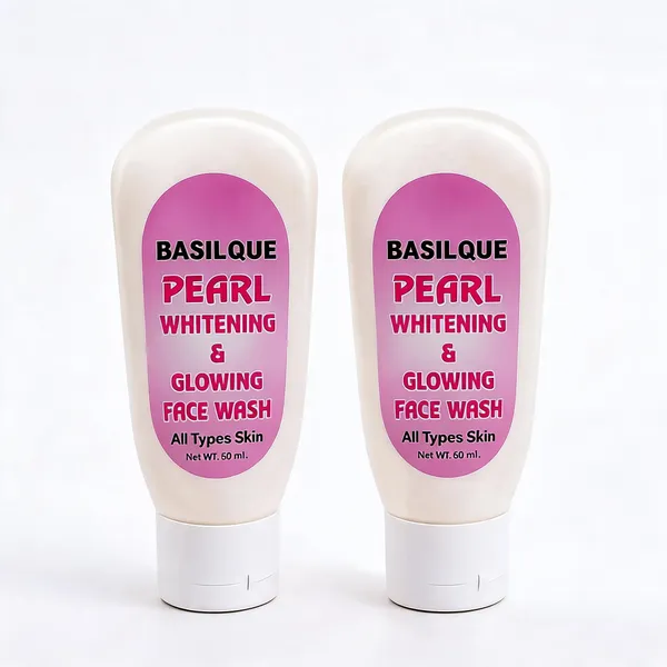 Basilique_Pearl_Whitening_Glowing_Face_Wash_Vitamin_C_Pack_Of_2