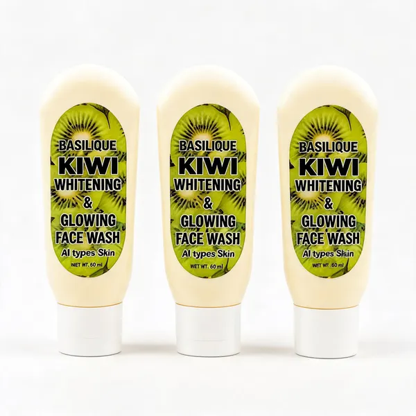 Basilique_Kiwi_Whitening_Glowing_Face_Wash_Vitamin_C_Pack_Of_3