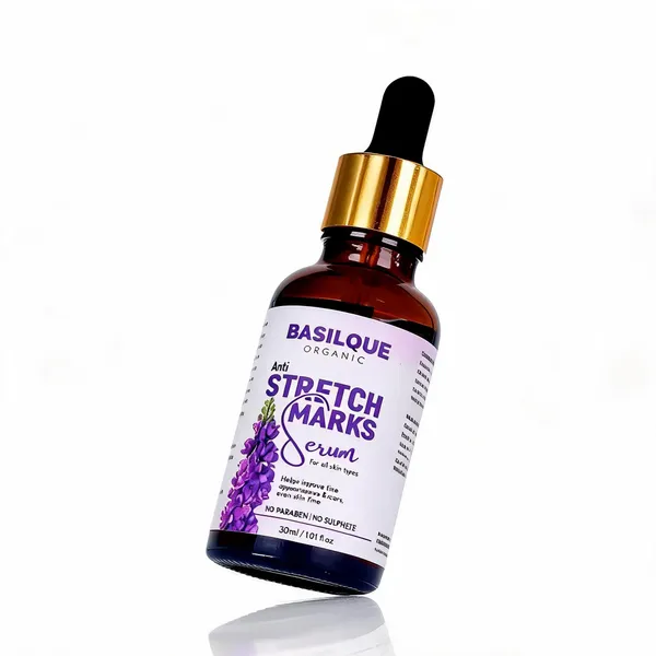 Basilique_Organic_Anti_Stretch_Marks_Serum_Rosehip_Vitamin_E