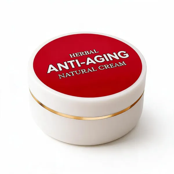 Basilique_Herbal_Anti_Aging_Cream_Sandalwood_Almond_Oil