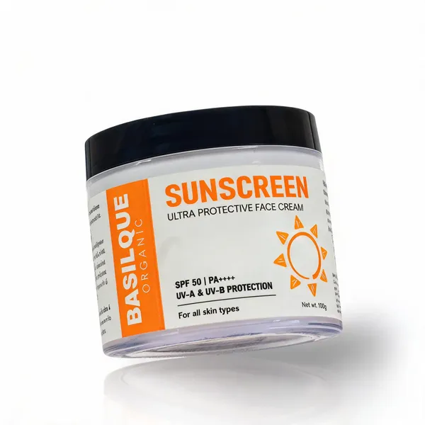 Basilique_Organic_Sunscreen_Spf_50_Pa_Face_Cream