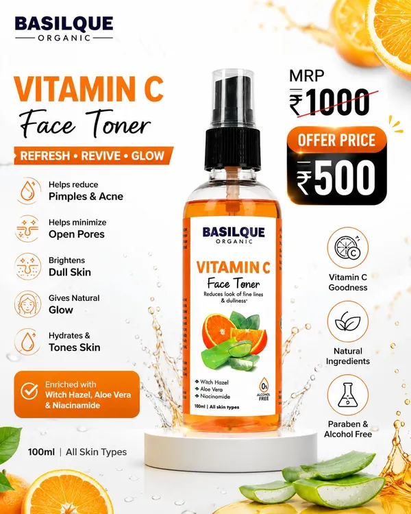 Herbal_Sunblock_Oil_Free_Cream_SPF_30