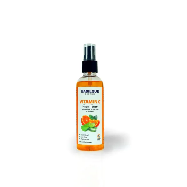 Herbal_Sunblock_Oil_Free_Cream_SPF_30