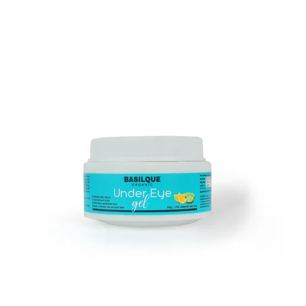 Basilique_Organic_Under_Eye_Gel