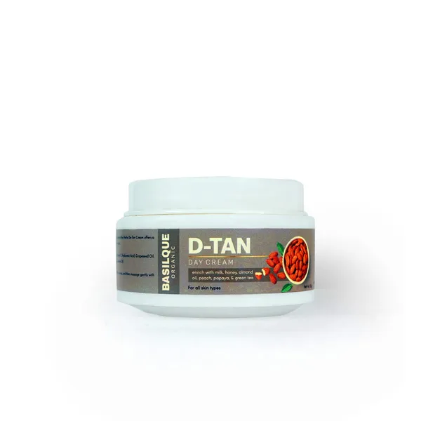 Basique_D-Tan_Day_Cream