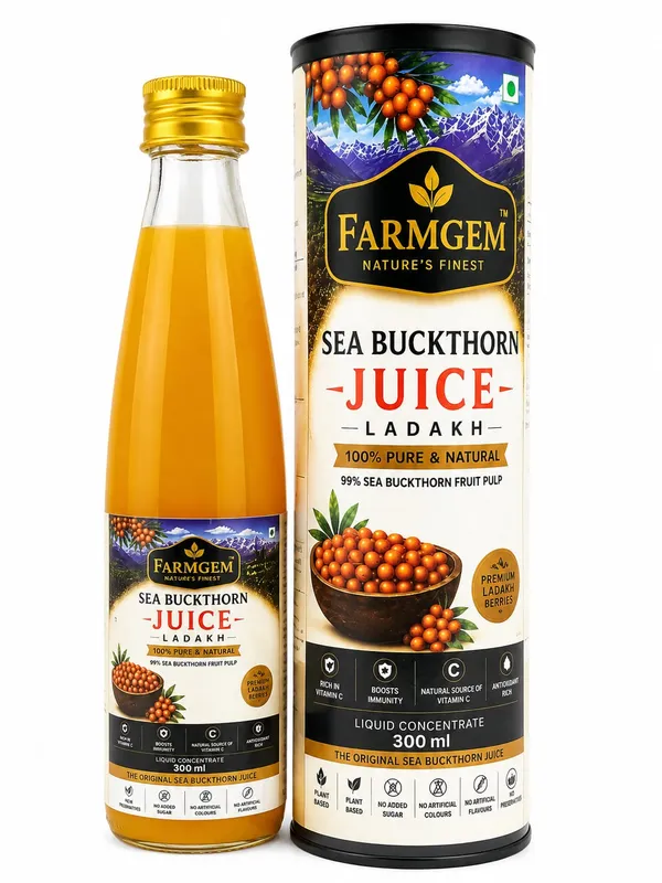 Farmgem_Sea_Buckthorn_Juice_Liquid_Concentrate_300_Ml
