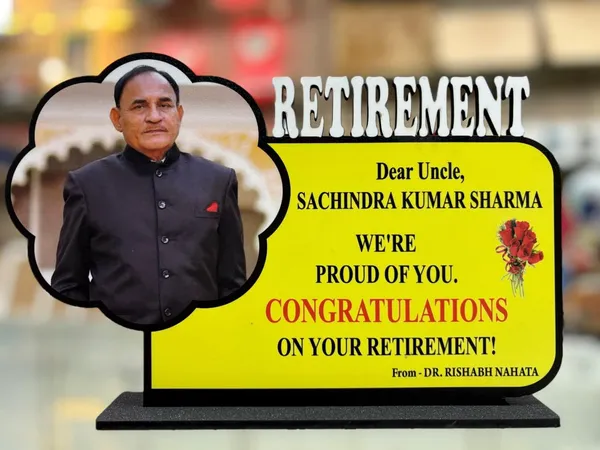 Personalized_Retirement_Photo_Plaque_With_Stand