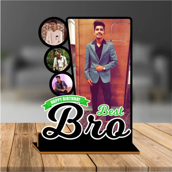 Birthday_Photo_Collage_Standee