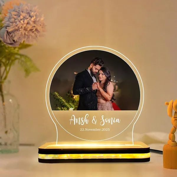 Acrylic_Personalized_Photo_LED_Table_Lamp