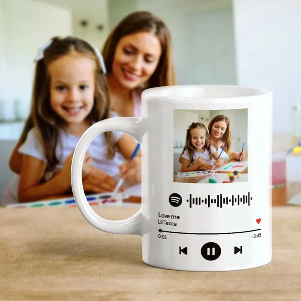 Ceramic_Photo_Print_Music_Player_Design_Mug