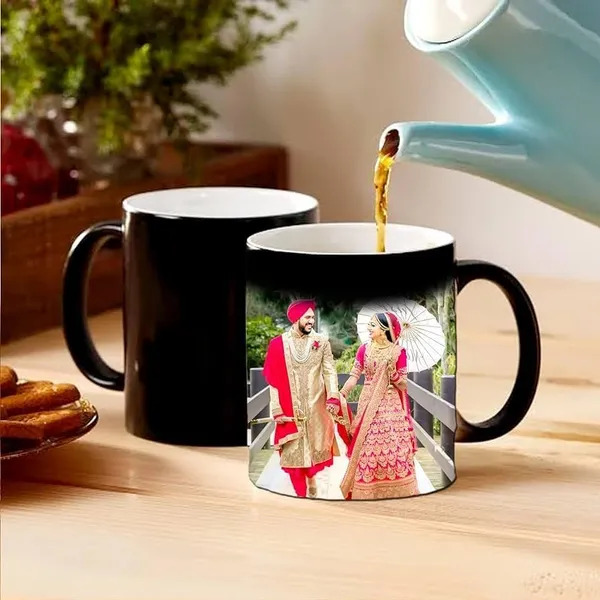 Ceramic_Photo_Print_Magic_Coffee_Mug
