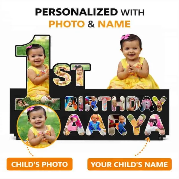 Personalized_Photo_And_Name_First_Birthday_Standee