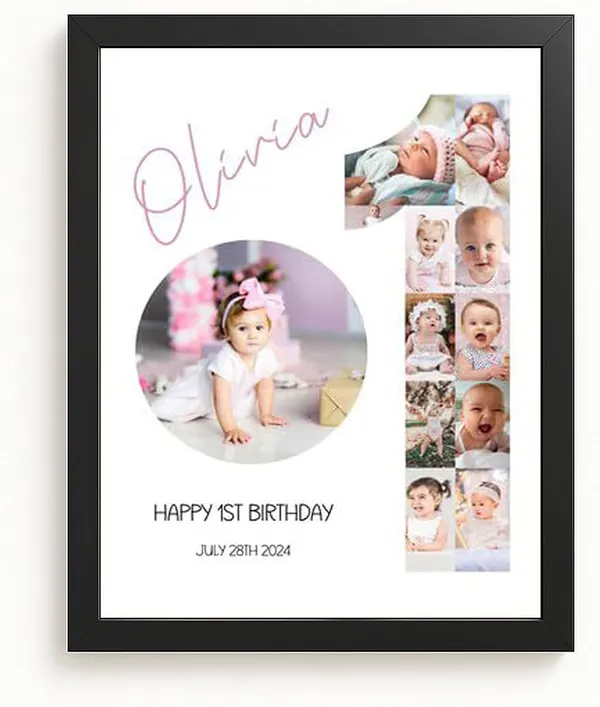 Black_Birthday_Baby_Photo_Collage_Frame