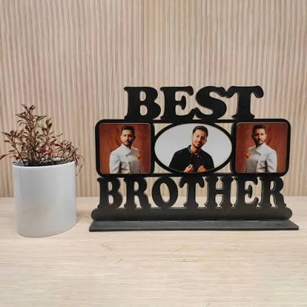 Black_Best_Brother_Multi-Photo_Frame