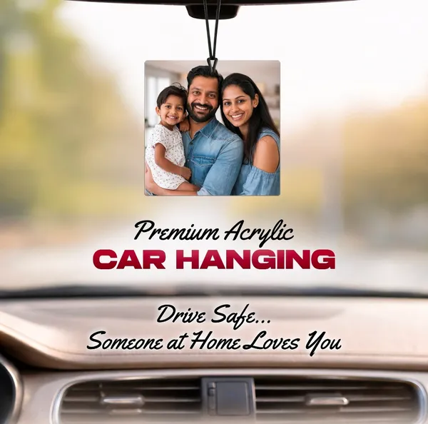 Acrylic_Photo_Car_Hanging_Frame