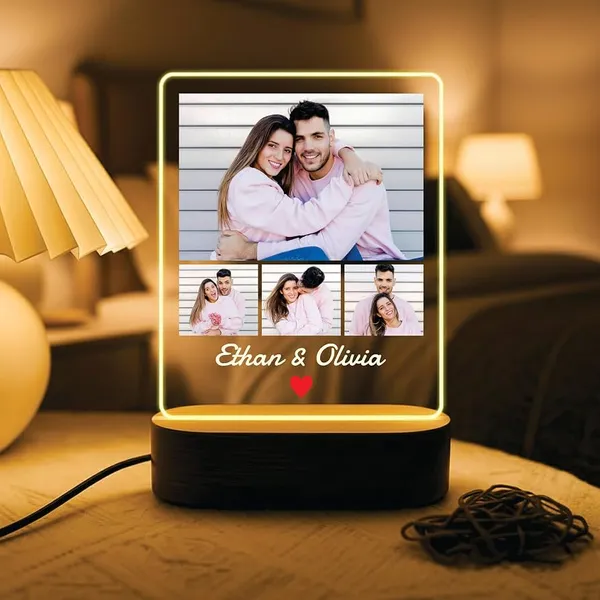 Acrylic_Personalized_Photo_LED_Night_Lamp