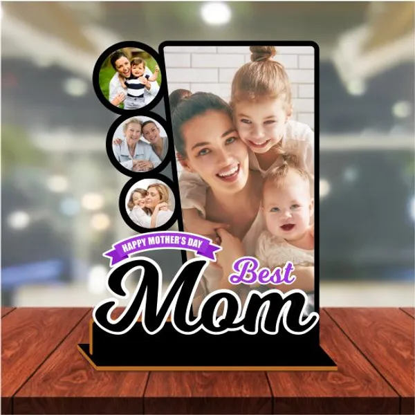 Mother's_Day_Photo_Collage_Mom_Tabletop_Photo_Frame