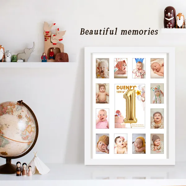 White_Multi-Photo_Collage_Wall_Frame