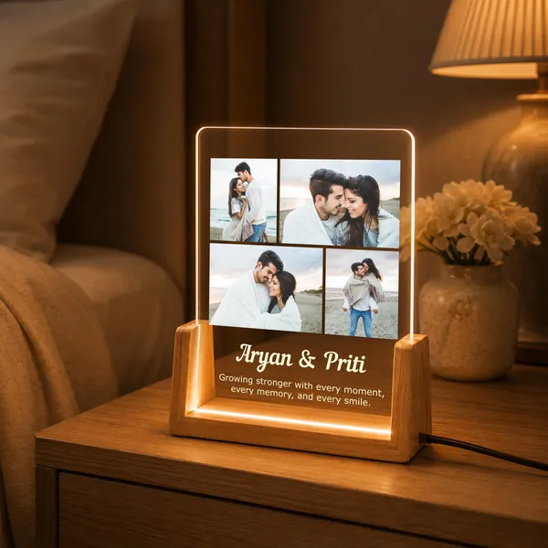 Acrylic_Personalized_LED_Photo_Frame