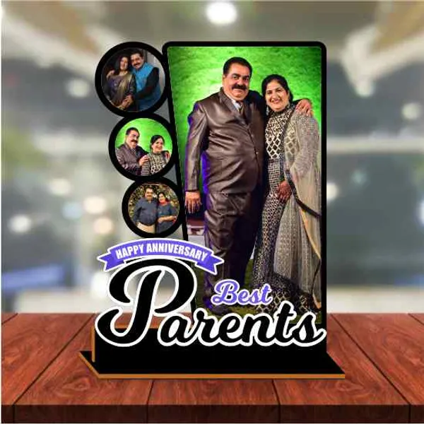 Anniversary_Best_Parents_Photo_Frame_With_Family_Photo_Collage