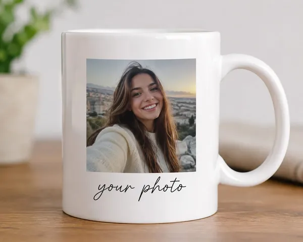 Ceramic_Personalized_Photo_Print_Mug