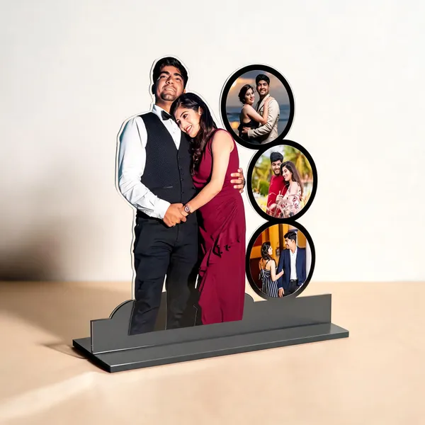 Personalized_Couple_Photo_Collage_Standee