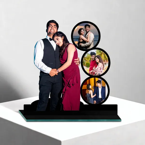 Personalized_Couple_Photo_Collage_Standee