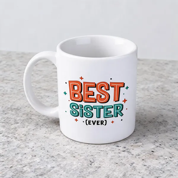 Ceramic_Sister_Quote_Printed_Coffee_Mug