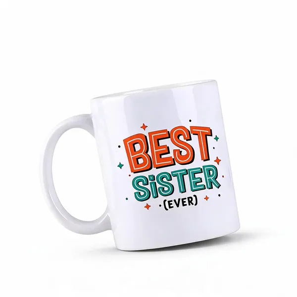 Ceramic_Sister_Quote_Printed_Coffee_Mug