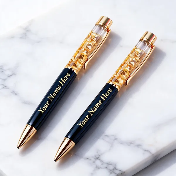 Black_Gold_Personalized_Name_Pen