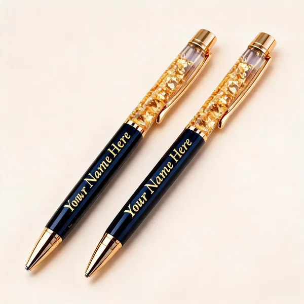 Black_Gold_Personalized_Name_Pen