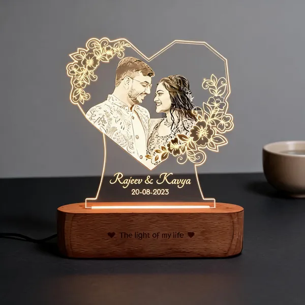 Acrylic_Personalized_Wedding_LED_Photo_Lamp