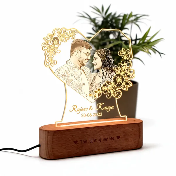 Acrylic_Personalized_Wedding_LED_Photo_Lamp