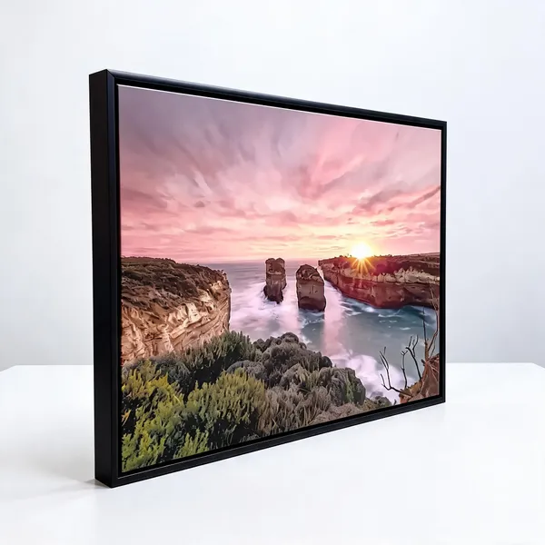 Black_Flat_Screen_Television_Display