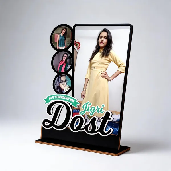 Personalized_Friendship_Day_Photo_Collage_Standee