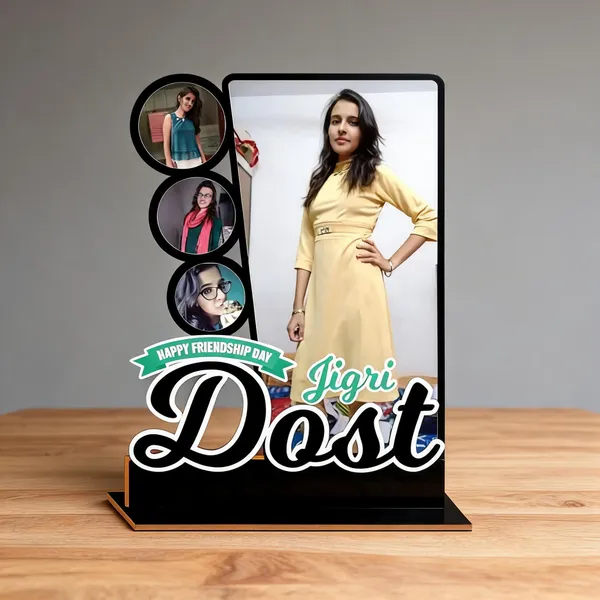 Personalized_Friendship_Day_Photo_Collage_Standee