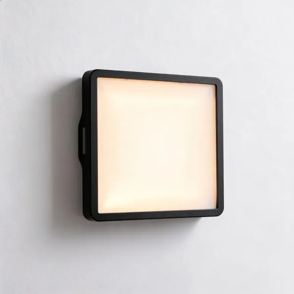 Black_Framed_Memory_Photo_Wall_Lamp
