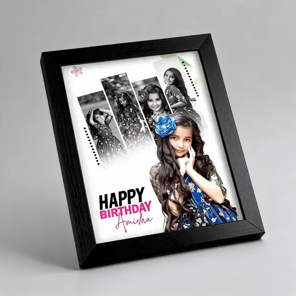Black_Birthday_Photo_Collage_Frame
