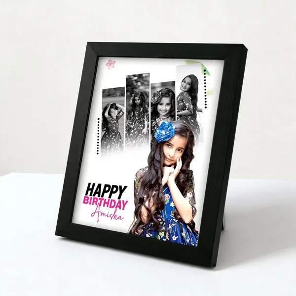 Black_Birthday_Photo_Collage_Frame