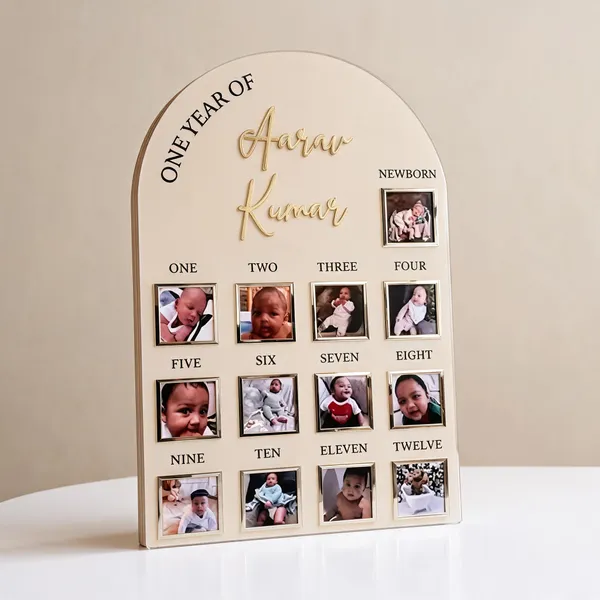 Arched_Baby_Milestone_Photo_Collage_Frame