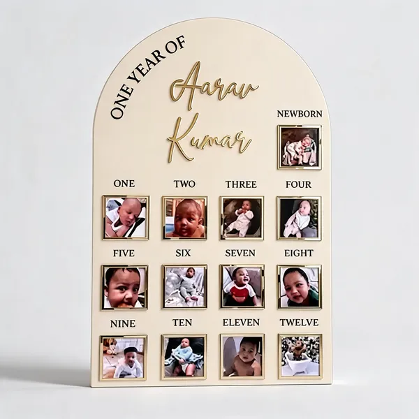 Arched_Baby_Milestone_Photo_Collage_Frame