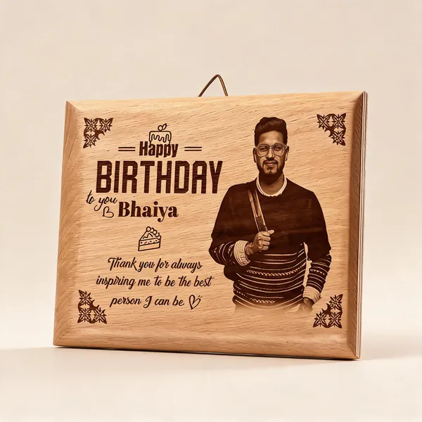 Wood_Birthday_Message_Engraved_Hanging_Plaque