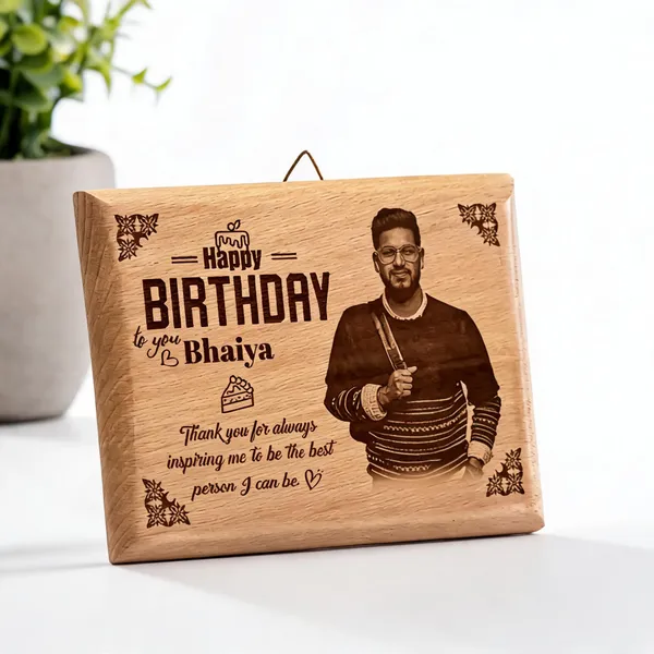 Wood_Birthday_Message_Engraved_Hanging_Plaque