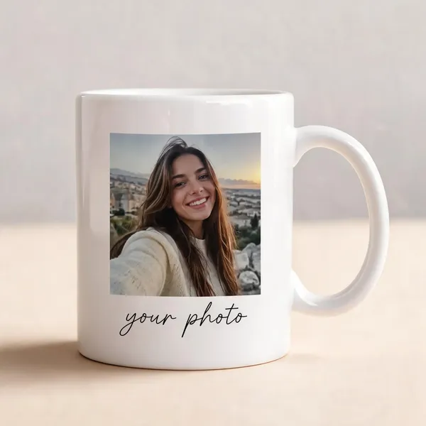 Ceramic_Personalized_Photo_Print_Mug