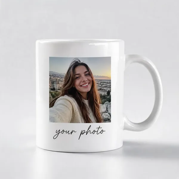 Ceramic_Personalized_Photo_Print_Mug